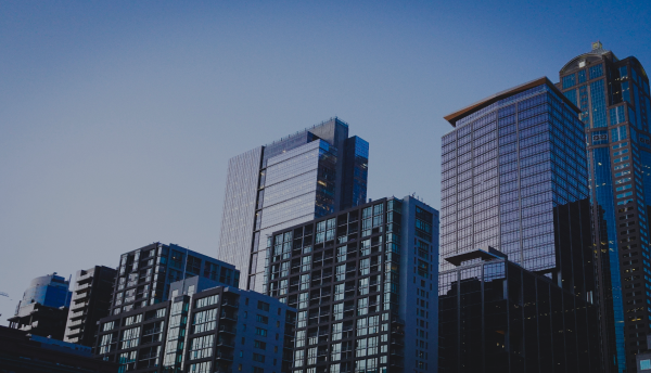 Indigo Homes & Developments